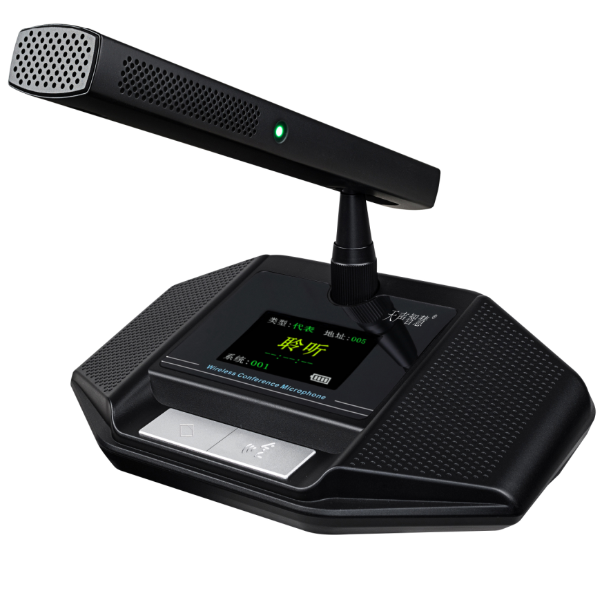 金年会 - 金字招牌,信誉至上