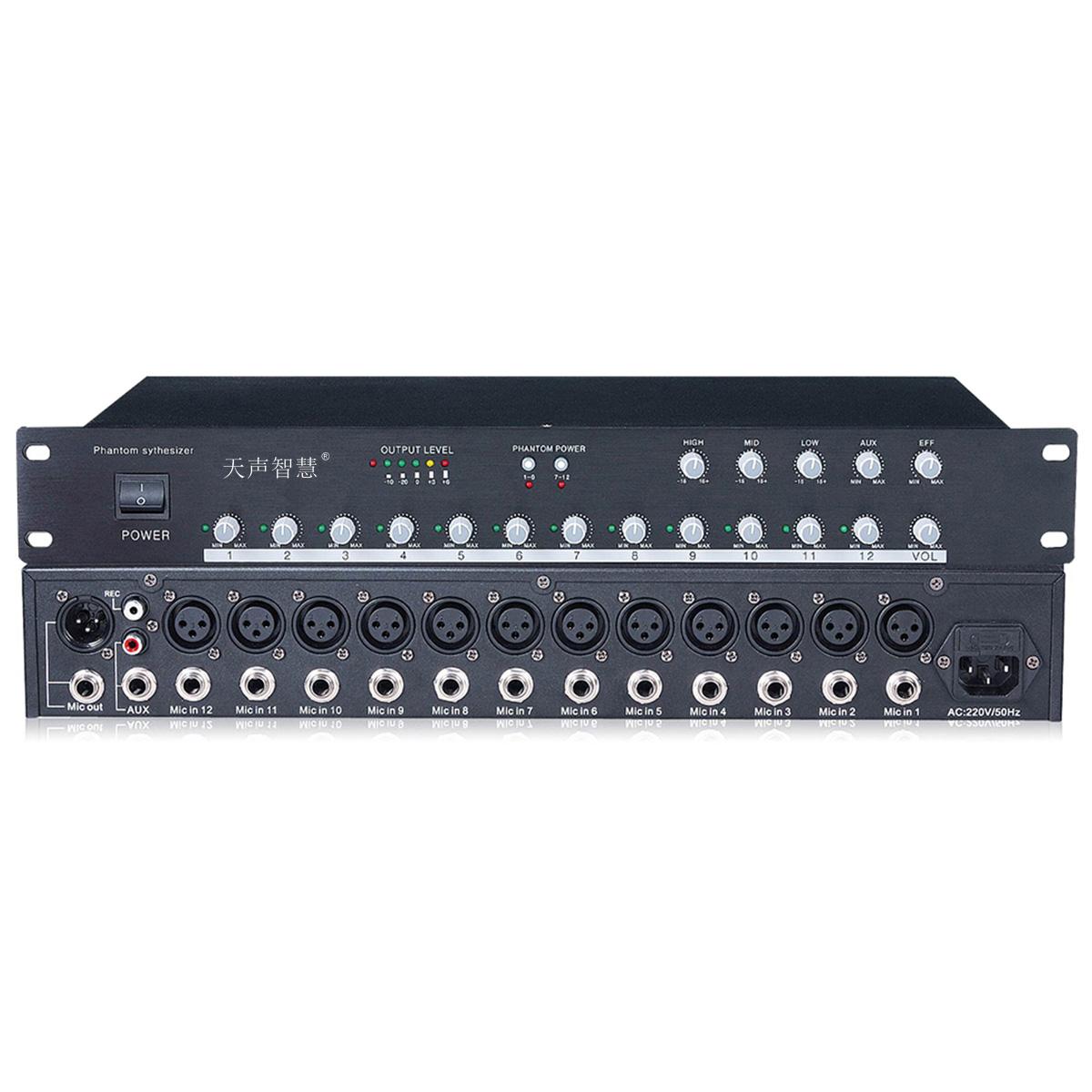 金年会 - 金字招牌,信誉至上