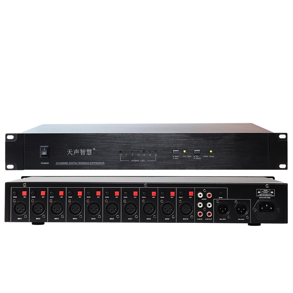 金年会 - 金字招牌,信誉至上