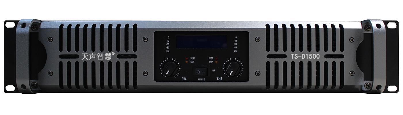 金年会 - 金字招牌,信誉至上