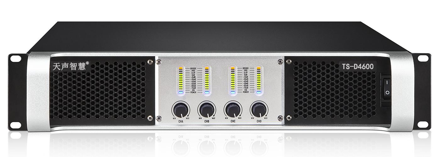 金年会 - 金字招牌,信誉至上