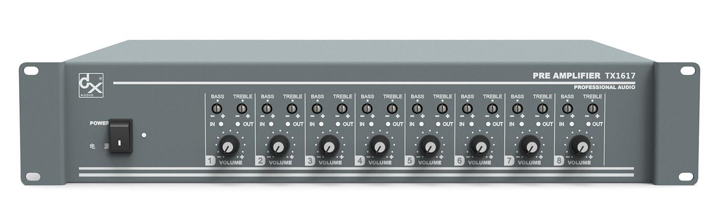 金年会 - 金字招牌,信誉至上