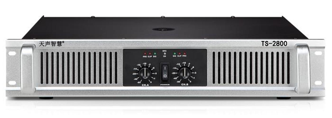 金年会 - 金字招牌,信誉至上