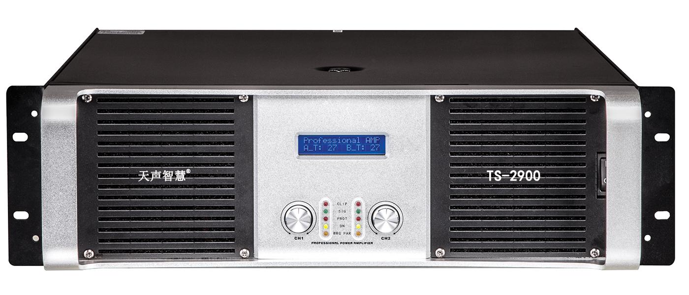 金年会 - 金字招牌,信誉至上