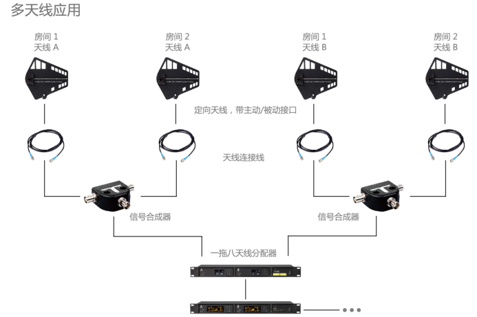 金年会 - 金字招牌,信誉至上
