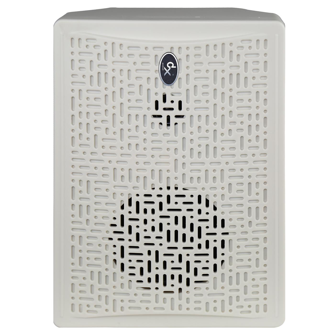 金年会 - 金字招牌,信誉至上