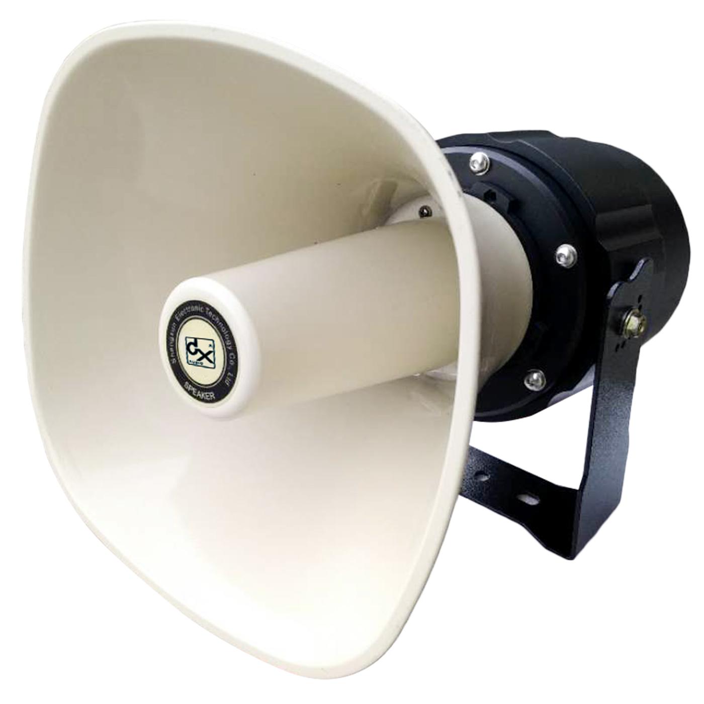 金年会 - 金字招牌,信誉至上