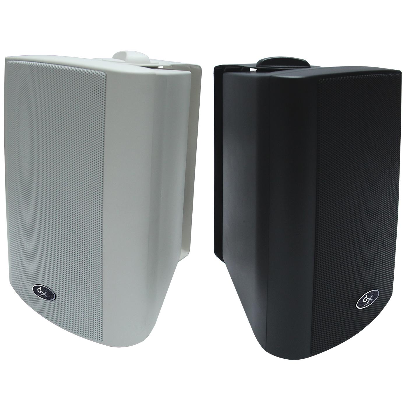 金年会 - 金字招牌,信誉至上