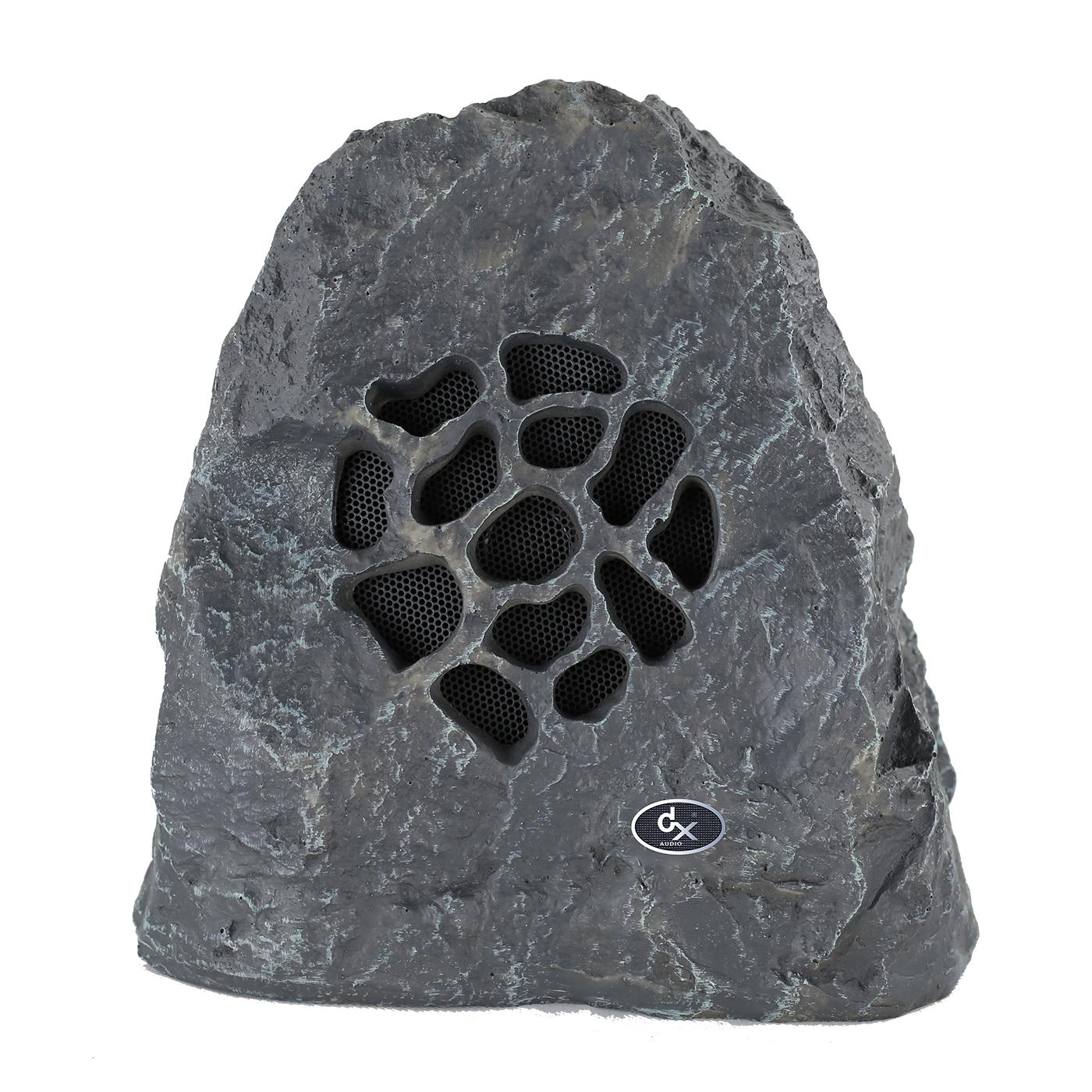 金年会 - 金字招牌,信誉至上