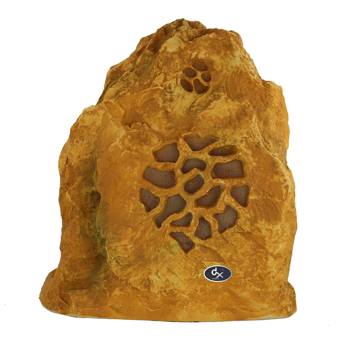 金年会 - 金字招牌,信誉至上