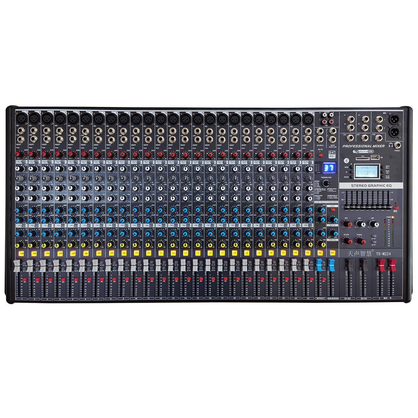 金年会 - 金字招牌,信誉至上