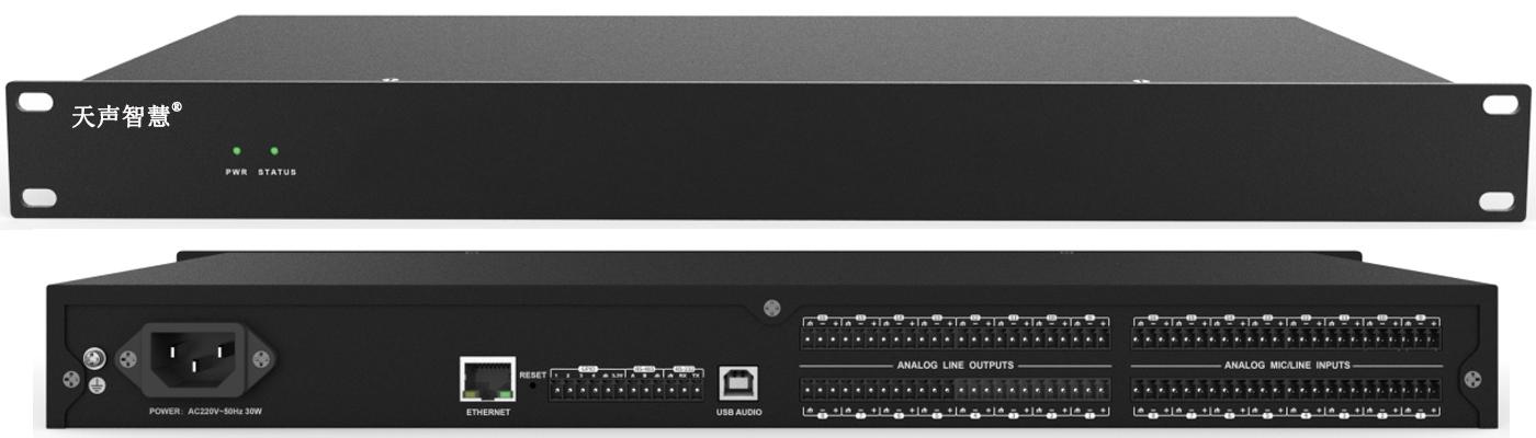 金年会 - 金字招牌,信誉至上