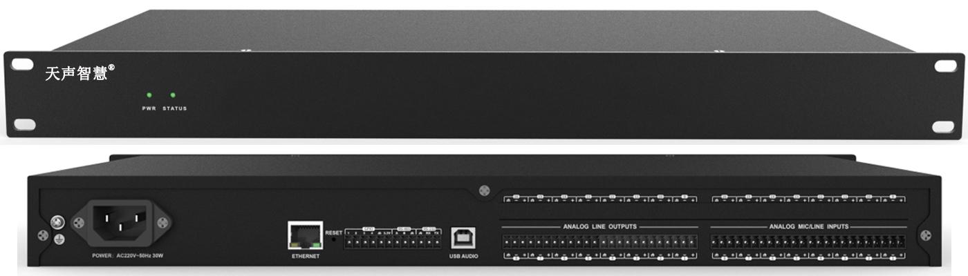 金年会 - 金字招牌,信誉至上