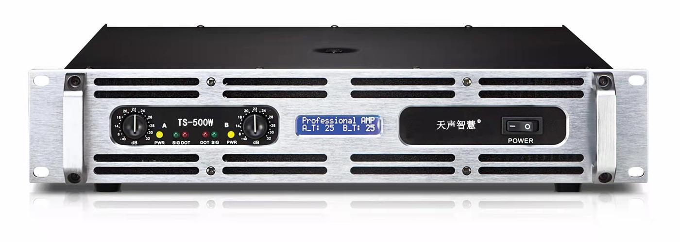 金年会 - 金字招牌,信誉至上