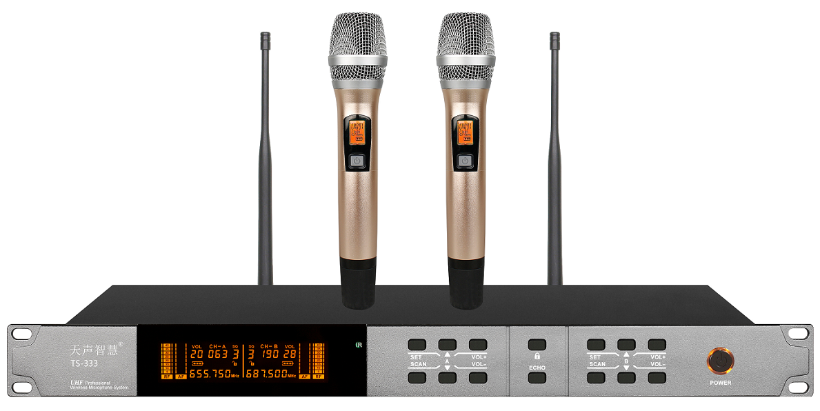 金年会 - 金字招牌,信誉至上