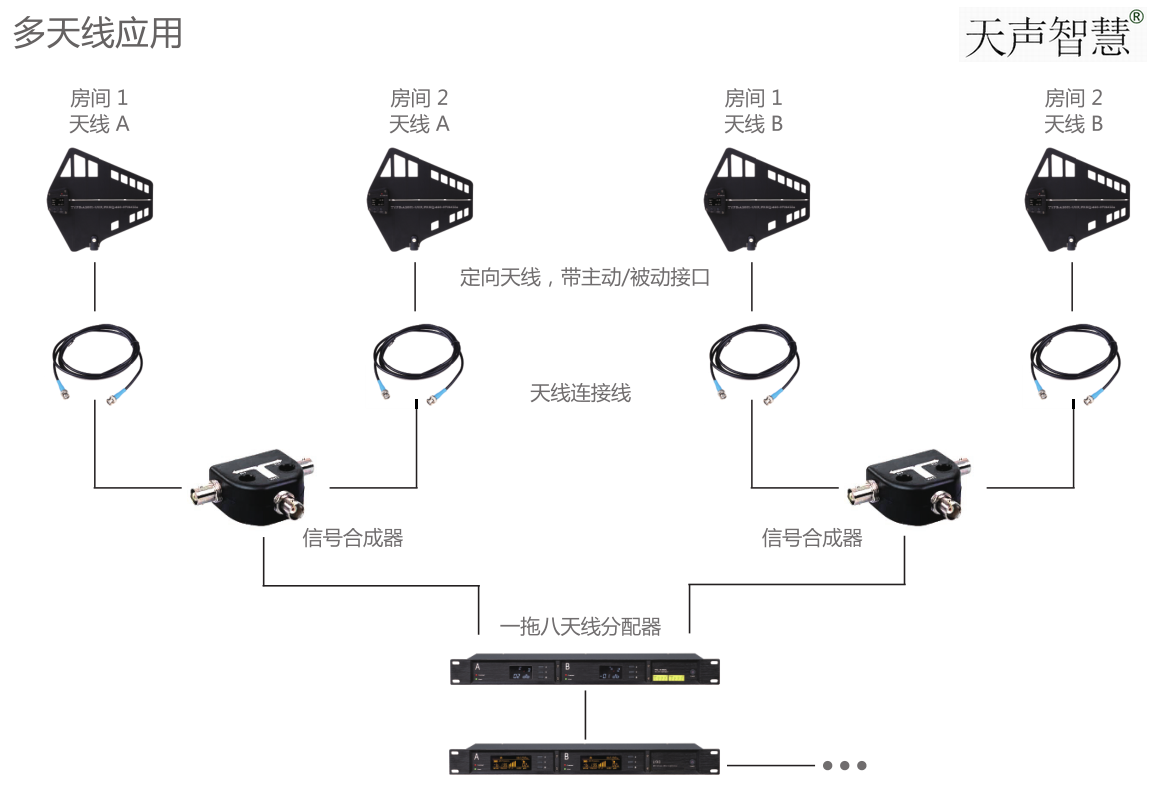 金年会 - 金字招牌,信誉至上