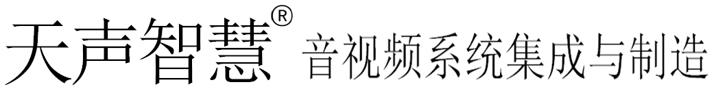 金年会 - 金字招牌,信誉至上