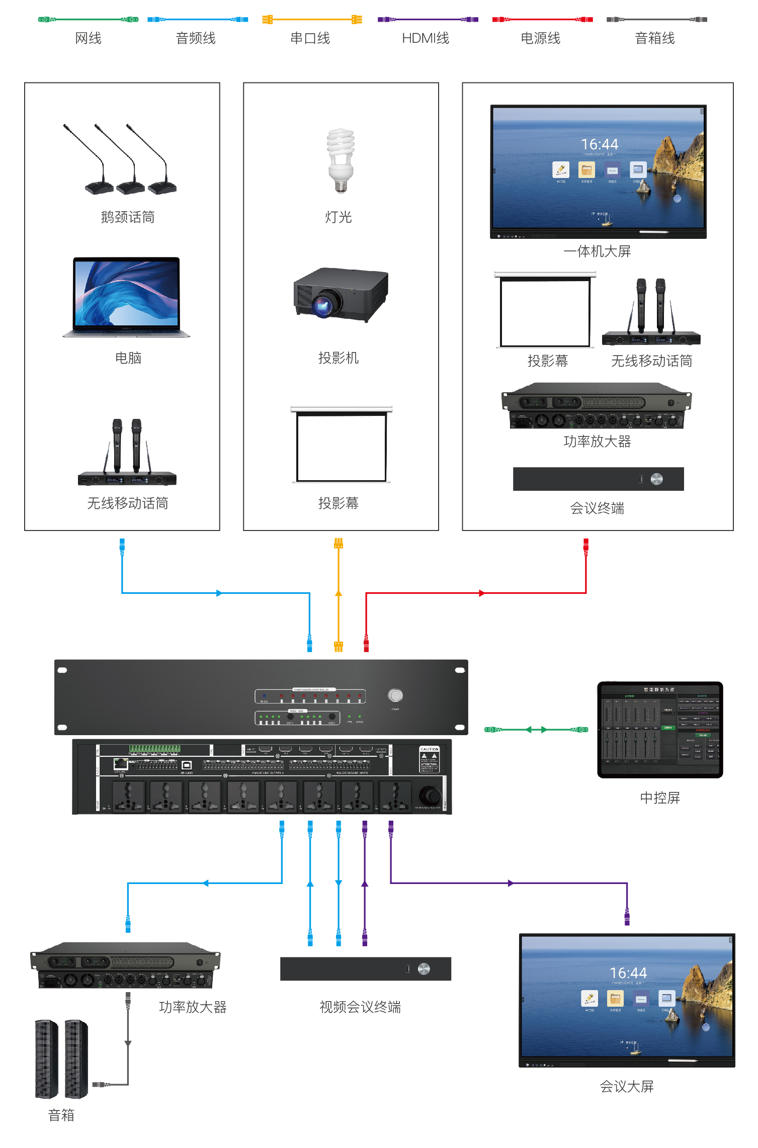金年会 - 金字招牌,信誉至上