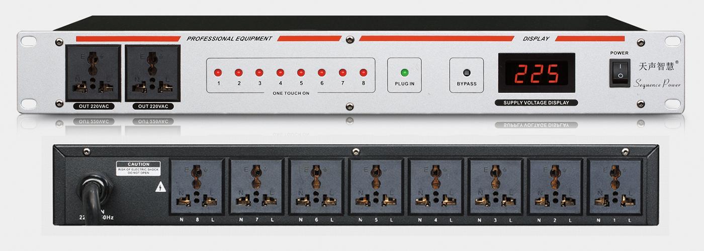 金年会 - 金字招牌,信誉至上