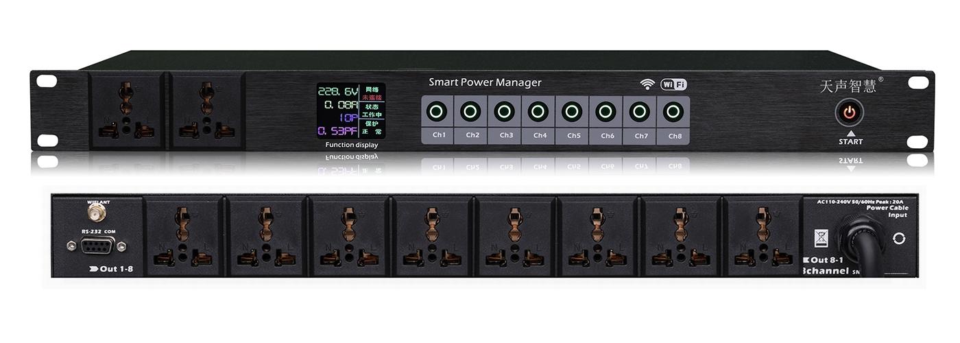 金年会 - 金字招牌,信誉至上