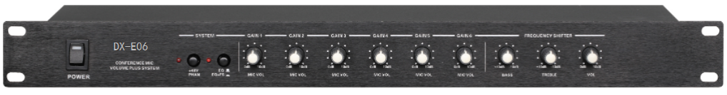 金年会 - 金字招牌,信誉至上