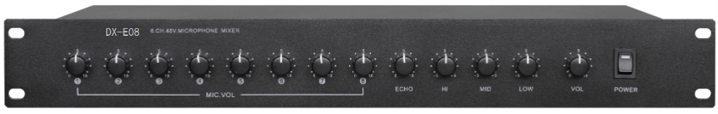 金年会 - 金字招牌,信誉至上