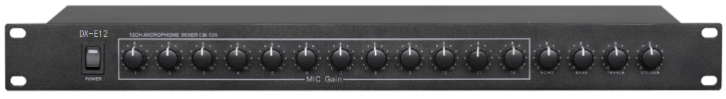 金年会 - 金字招牌,信誉至上