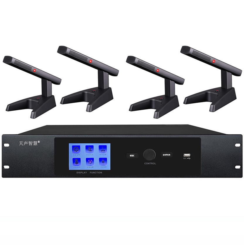 金年会 - 金字招牌,信誉至上