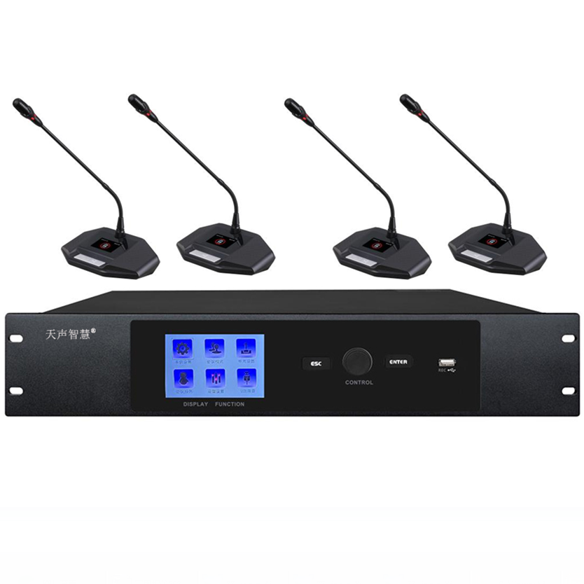 金年会 - 金字招牌,信誉至上