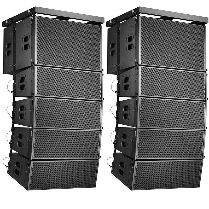 金年会 - 金字招牌,信誉至上