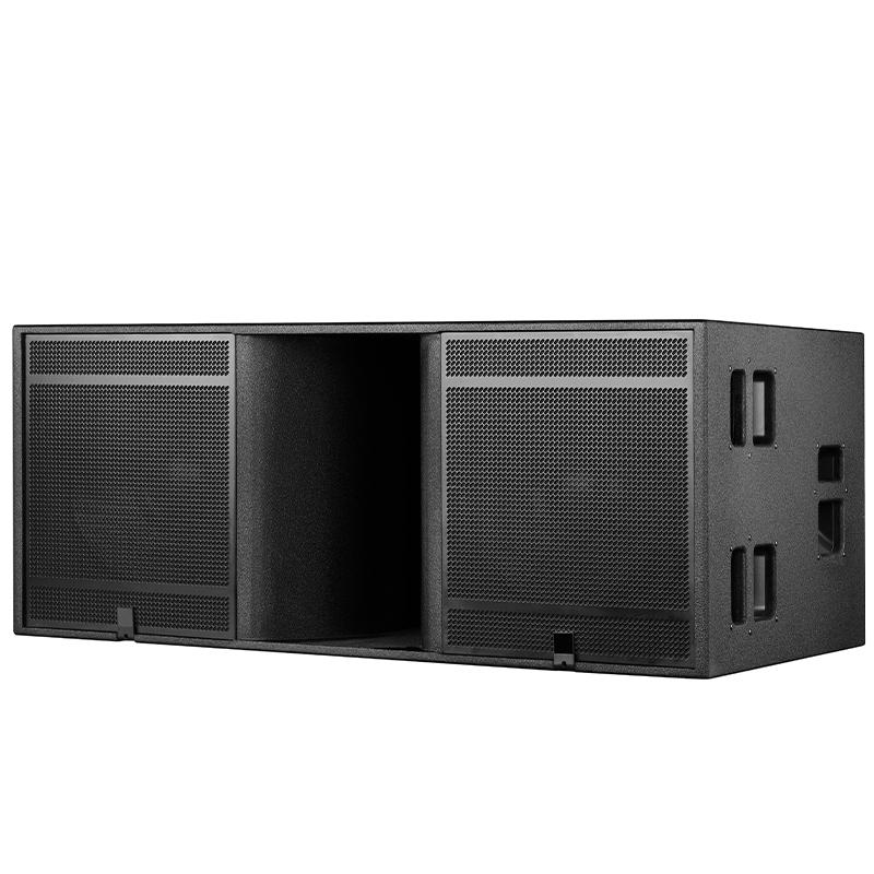 金年会 - 金字招牌,信誉至上