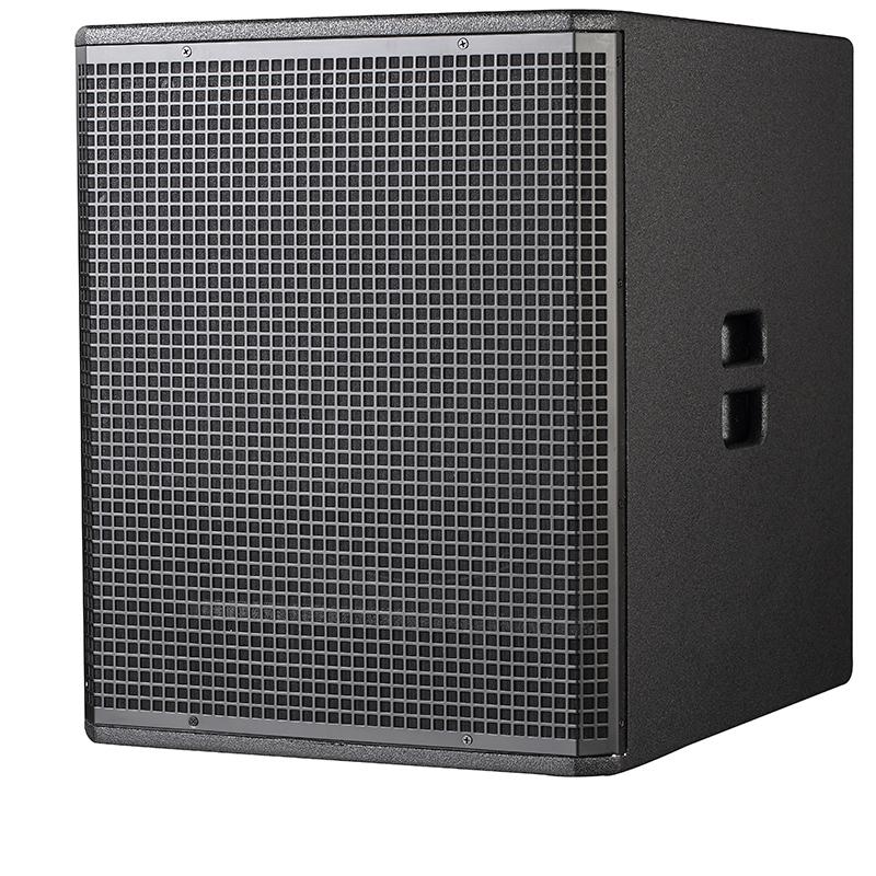 金年会 - 金字招牌,信誉至上