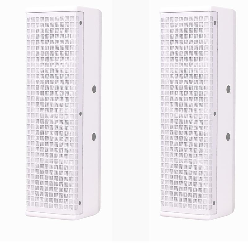 金年会 - 金字招牌,信誉至上