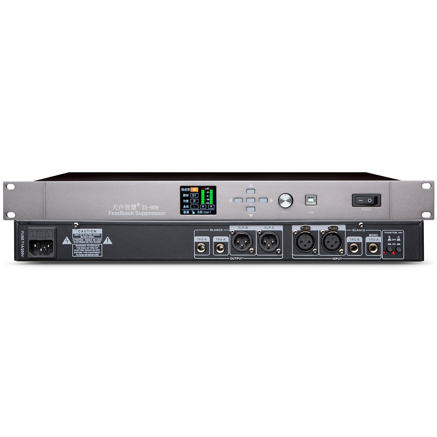 金年会 - 金字招牌,信誉至上