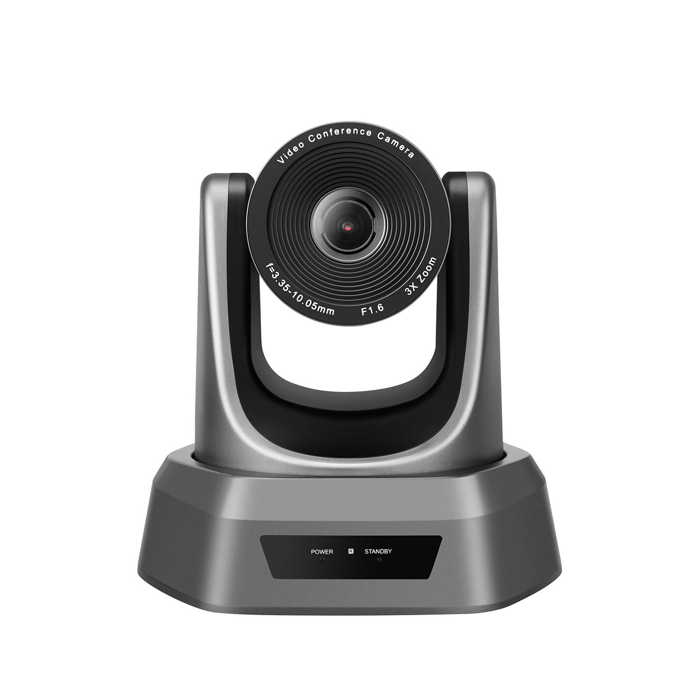 金年会 - 金字招牌,信誉至上