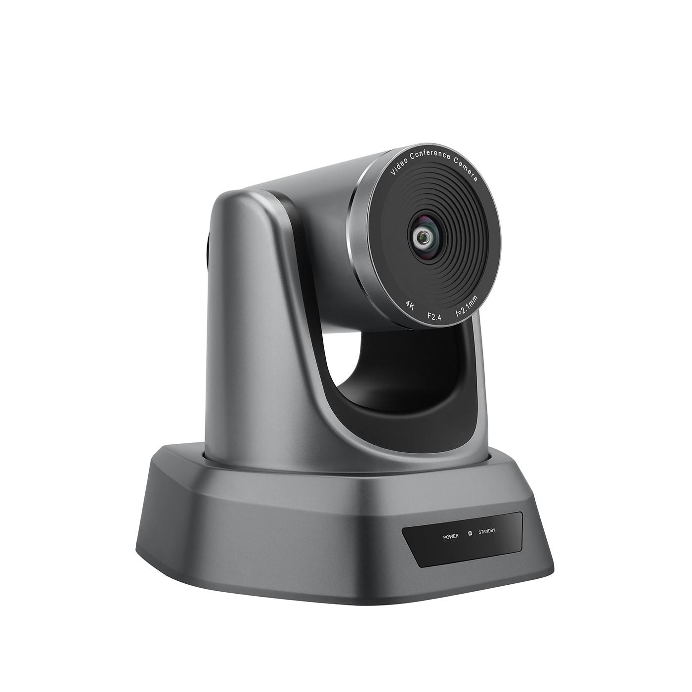 广角会议摄像机 (USB接口)