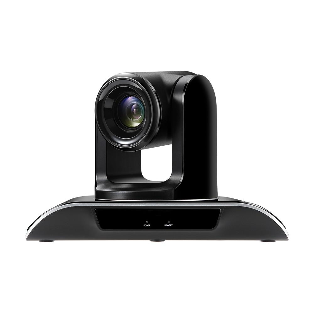 广角会议摄像机(USB接口?)