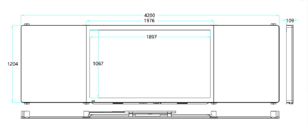 金年会 - 金字招牌,信誉至上
