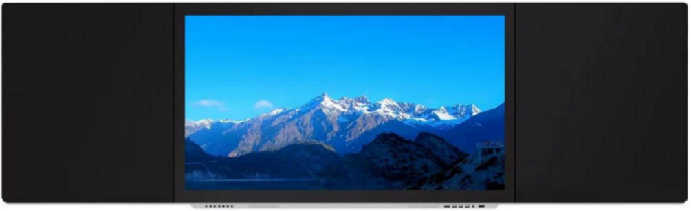 金年会 - 金字招牌,信誉至上