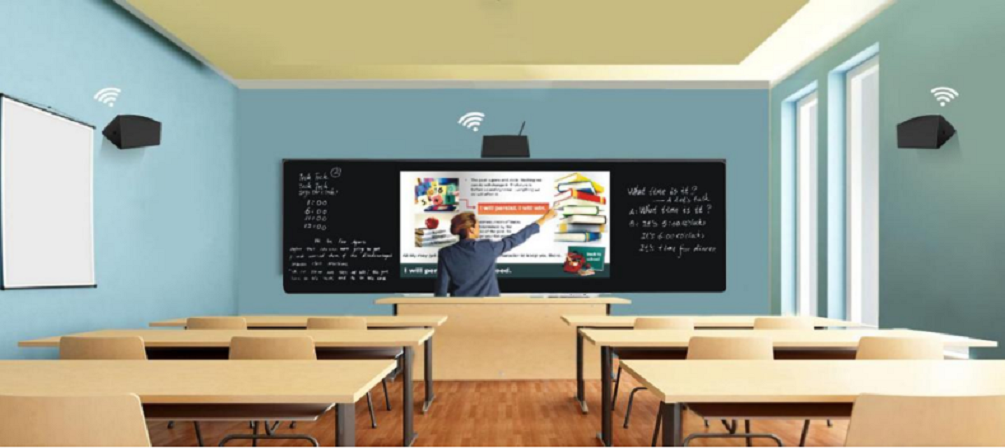 金年会 - 金字招牌,信誉至上